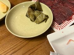 -佬土鹅肠火锅(解放路店)