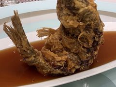 -城南往事(滨江世茂店)