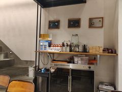 -韩见·韩式拌饭·炸鸡(石厦店)