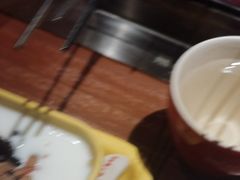 -熙成烧烤·三十三年(开发区店)