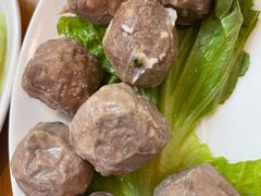 -吉友粥底火锅(方斜路店)