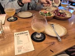 -COMMUNE幻师(五角场店)