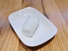 -呼啦面馆·头牌豌杂面(爱琴海店)