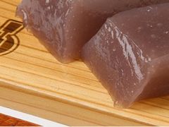 -街角等你.大连海鲜烧烤.经典铁板海鲜串(西安路店)