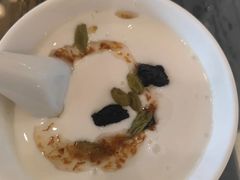 -新疆杭州疗养院·富春山庄