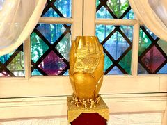 -上海市工艺美术博物馆