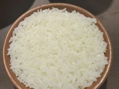 -潇湘阁(昆泰国际大厦店)
