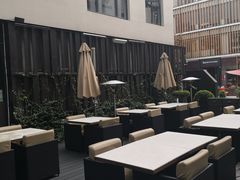-FOUNT创意日料