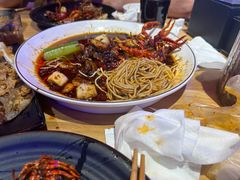 -红盔甲·小龙虾(车公庙店)