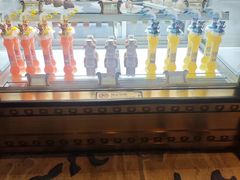 -童趣廊·儿童波波池·海洋球(长隆横琴湾酒店)