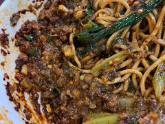 -朱儿面庄(洋河三路店)