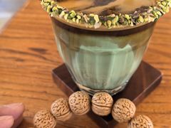 -METAL HANDS(五道营店)