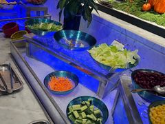 -杭州西湖柳莺里酒店·闻莺厅