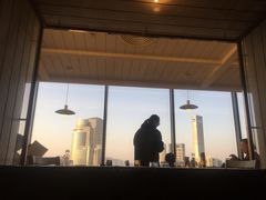 -必胜客(海滨店)