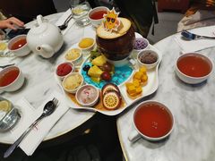 -哈根达斯(美罗城店)