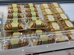 -维利康(江宁义乌店)