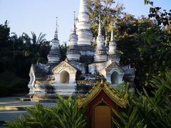 -曼听御花园