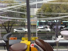 -方津口腔(旺墩路店)