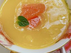 -惠食佳·朱雀(东方商厦店)