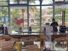 -大头力茶餐厅(花都融创茂店)