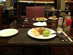android_upload_pic-怡咖啡自助餐(宁波香格里拉店)