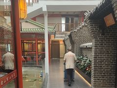 -老山东·山东菜(鲁菜名店)