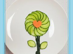 -爱月宝月嫂·育儿嫂(哈尔滨总店)