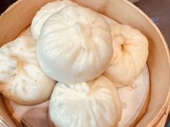 -陶德砂锅(蜀汉路店)