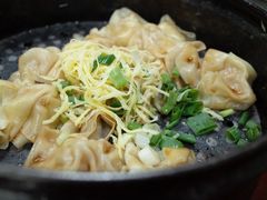 -味一早餐(民安路店)
