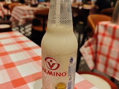 -江味龙虾馆·裸蓝龙虾(南山店)