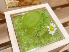 -0566咖啡製作所(陆家嘴中心店)