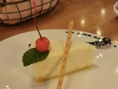 -MR.ROCKY洛奇先生RESTAURANT&BAR(宝安壹方城店)