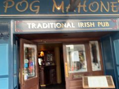 -Patagonia Chocolates(皇后镇店)