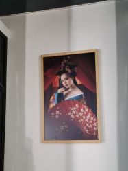 -凤绫儿亲子儿童摄影馆(天津店)