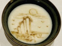 -桃源咖啡厅(武夷山大红袍山庄店)