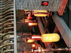 -小龙坎火锅(双林店)