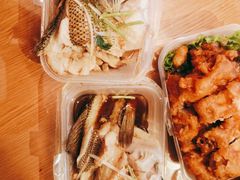 -零点餐厅(马神庙店)