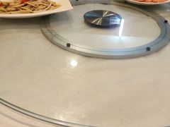 -朱仔记食府(江南大道店)