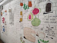 -Kitchen·Y洋厨房西餐厅(王府壹号店)