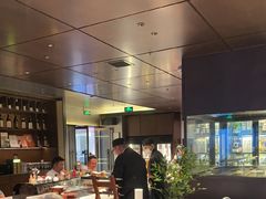 -山岛烧·和牛烧肉 碳火烧鸟(海信广场店)