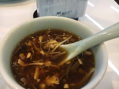 -盒马渔市餐厅