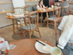 -苏小柳点心·手作小笼包(康桥分院)