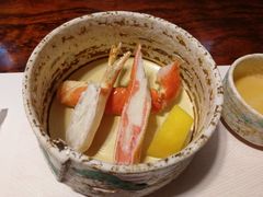 -蟹道乐(京都本店)