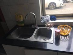 -聚会山庄·派对会议团建别墅轰趴馆(中兴和园店)