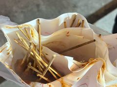 -辽B·小串(总店)