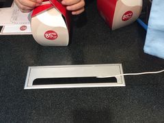 -85度C(苏州石路店)