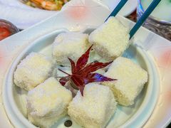 -椰莱泰小谷·东南亚融合菜(坪山悦阾SPACE店)
