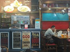 -金掌勺·锅包肉(双榆树店)