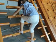 -蒙田森·蒙特梭利幼儿园(锦西园区)