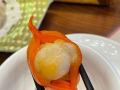 -日日鲜自助餐厅(小公园店)